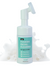 Saam facial cleanser – deep cleanse, gentle care